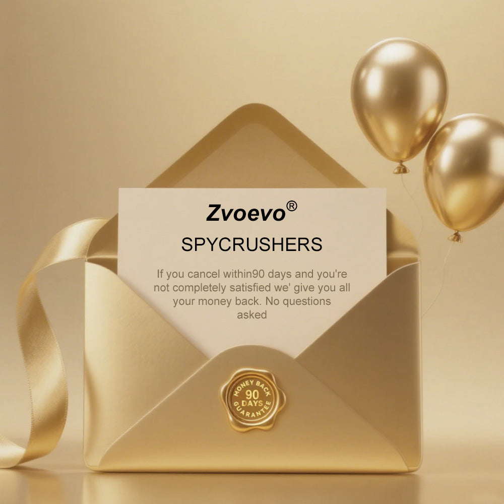 🐝𝐳𝐯𝐨𝐞𝐯𝐨® 𝐁𝐞𝐞 𝐕𝐞𝐧𝐨𝐦 𝐒𝐤𝐢𝐧 𝐒𝐩𝐫𝐚𝐲